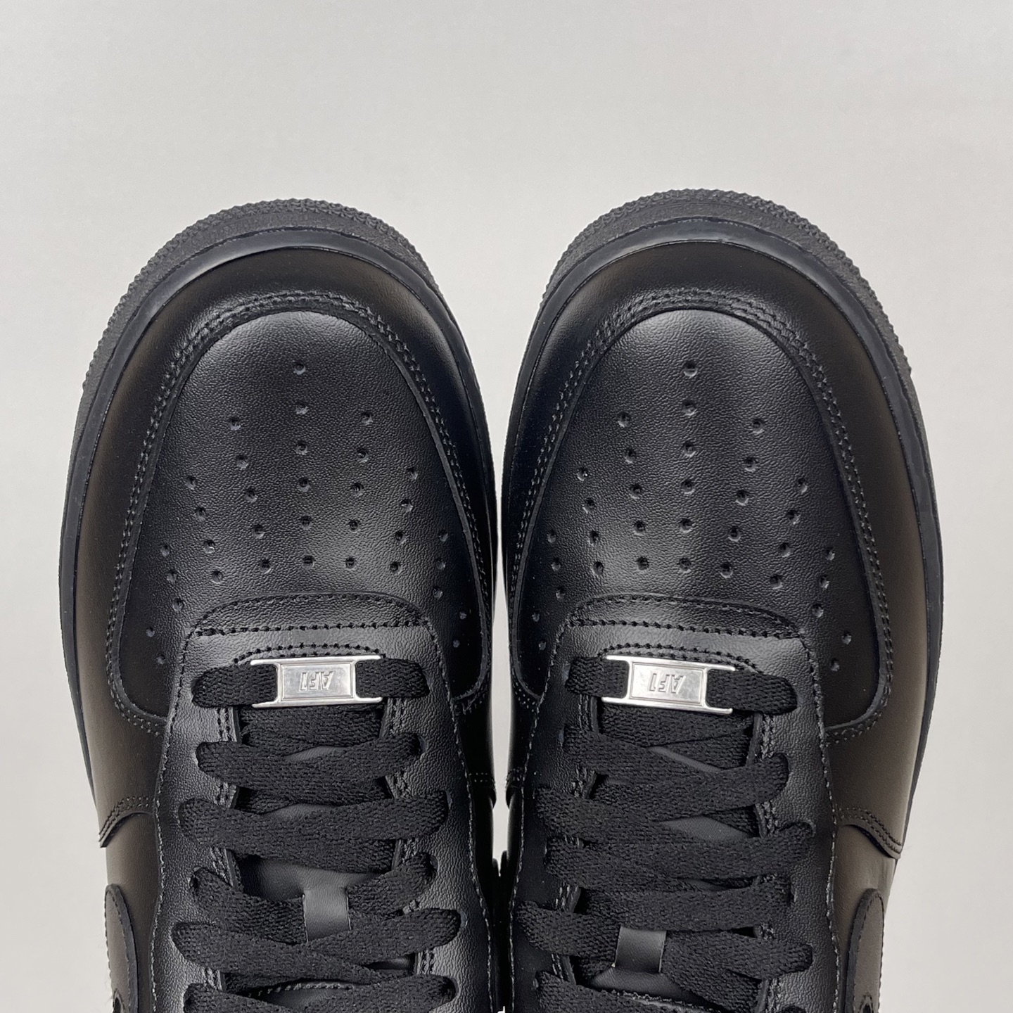 Nike Air Force 1 Low CW2288-001