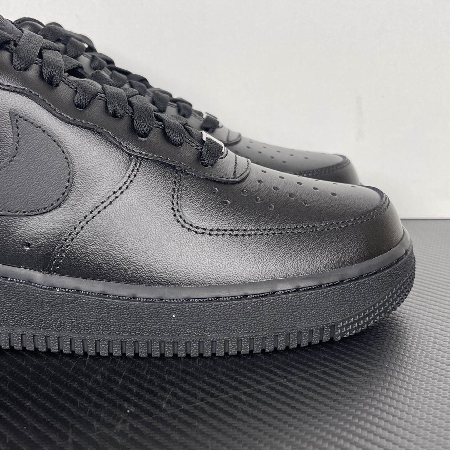 Nike Air Force 1 Low CW2288-001