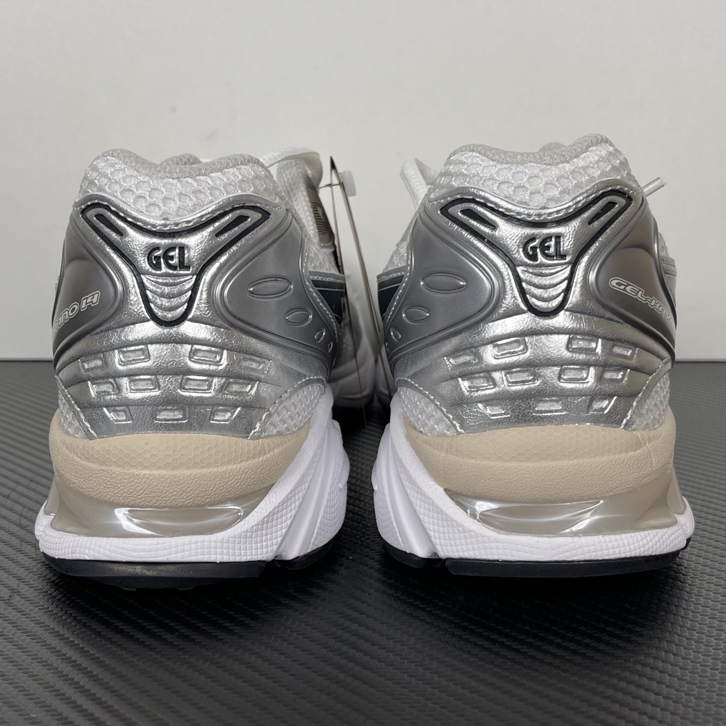 Asics Gel-Kayano 14 Sneaker