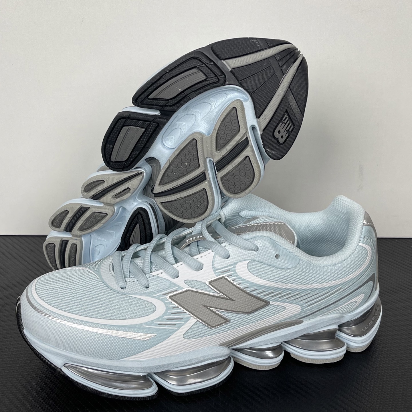 New Balance U2000ETC