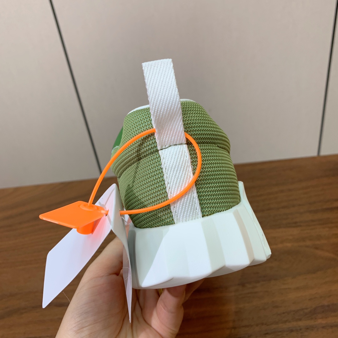 Hermes Giga Sneaker(EU35-46)