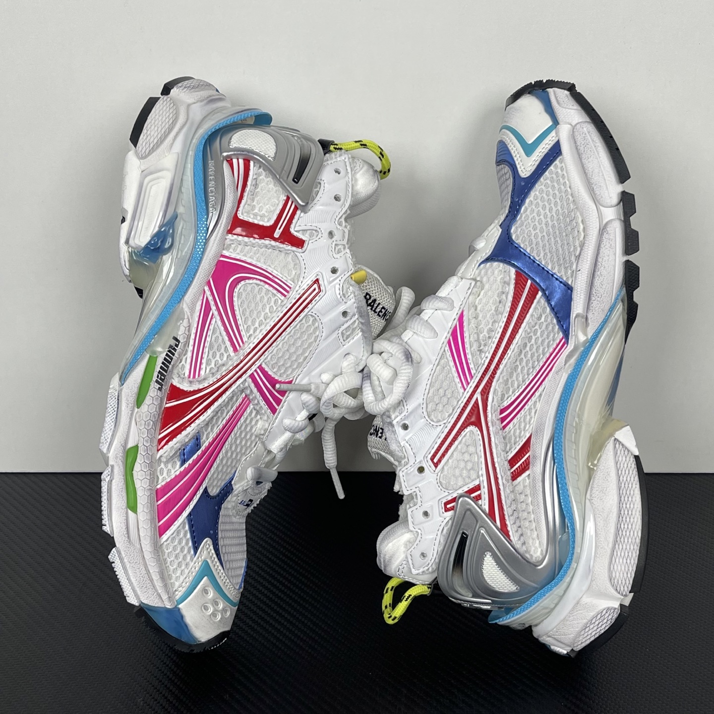 Balenciaga Sneaker 7.5（EU35-46)