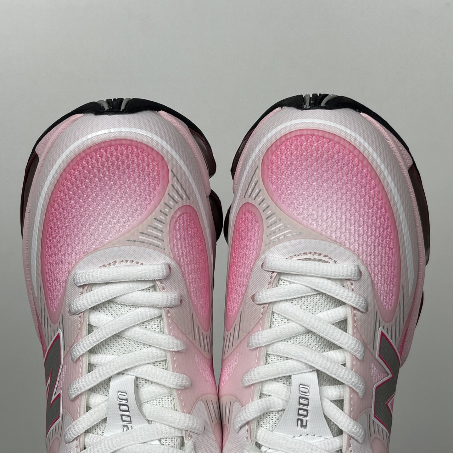 New Balance U2000ETC