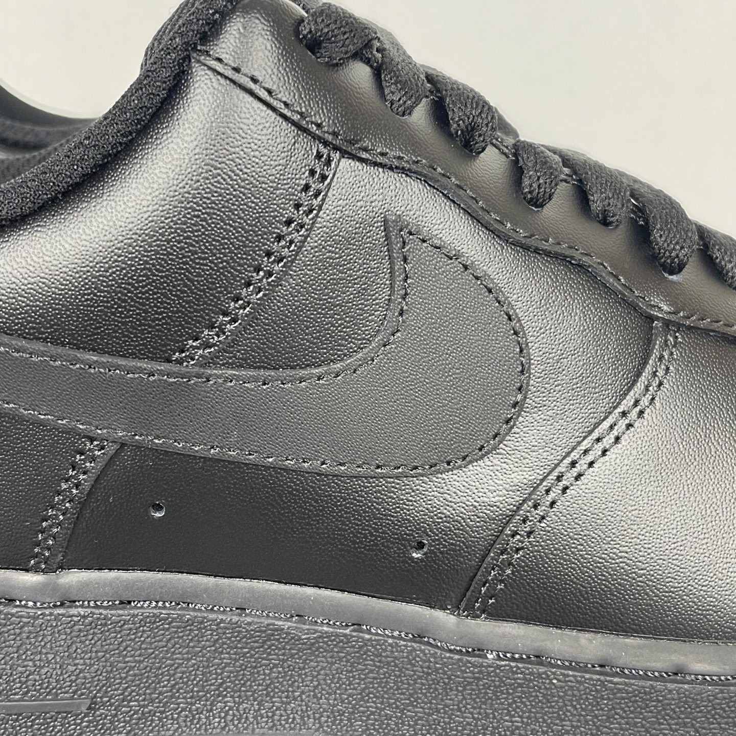 Nike Air Force 1 Low CW2288-001