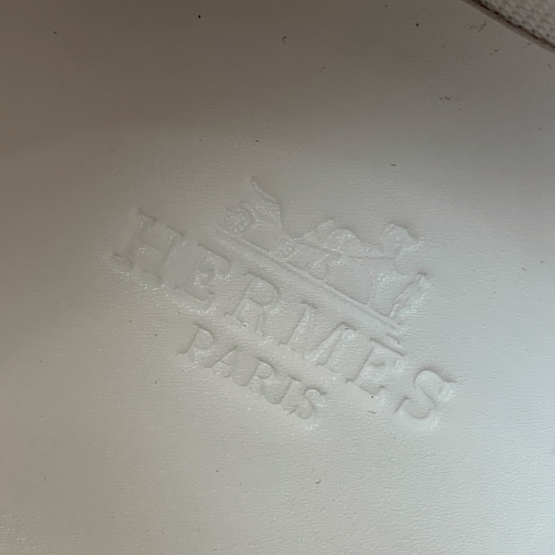 Hermes Giga Sneaker(EU35-46)