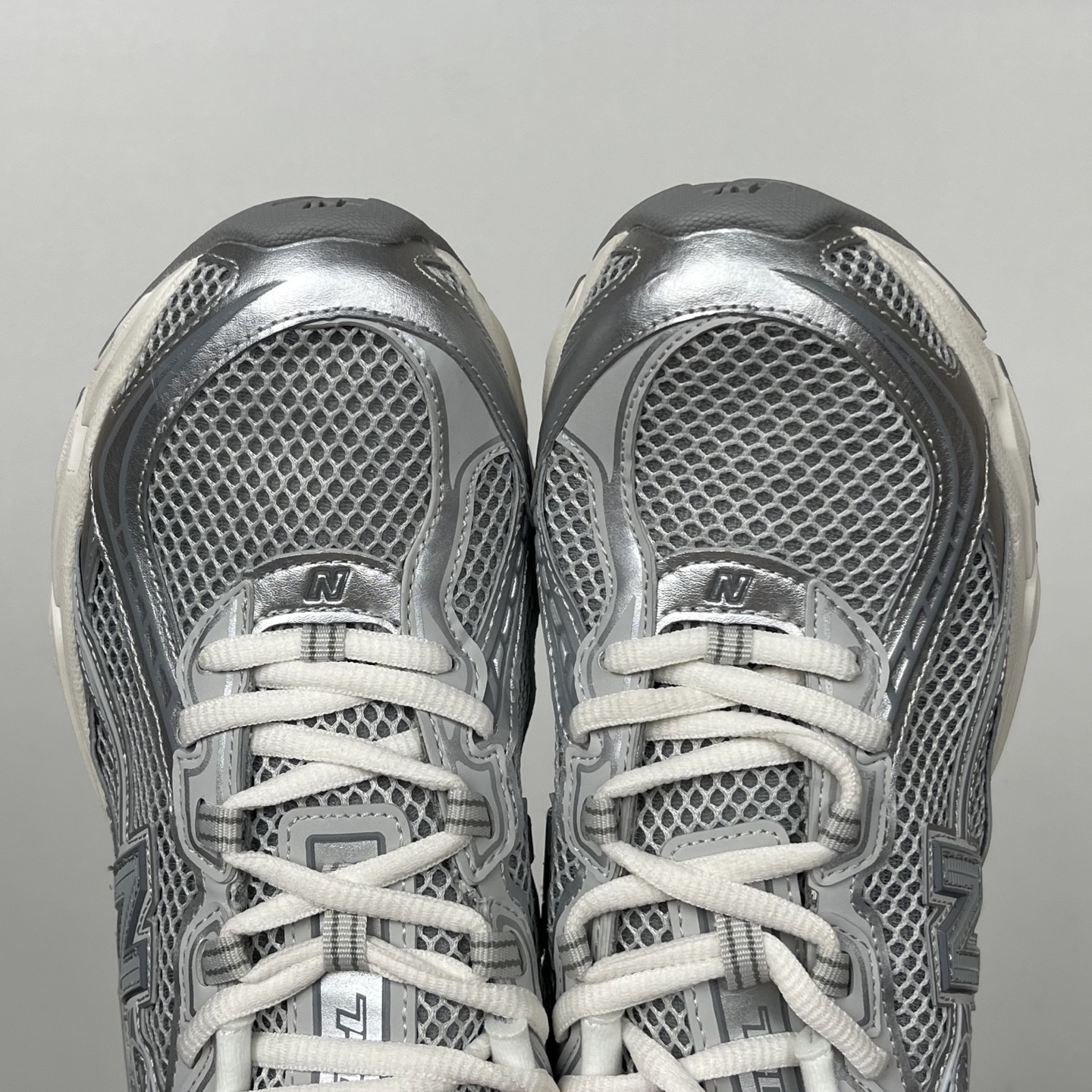 New Balance U2000ETC