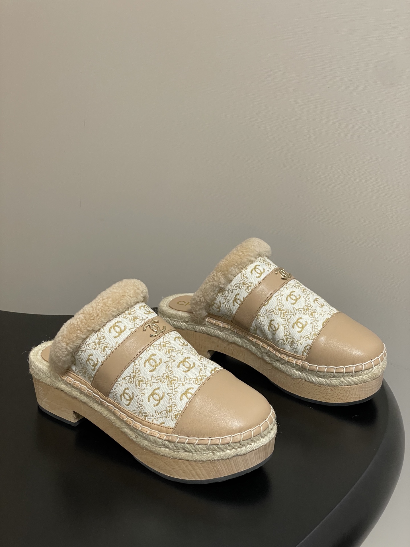 Chan*l 2025 Slides-4CMEU35-41)