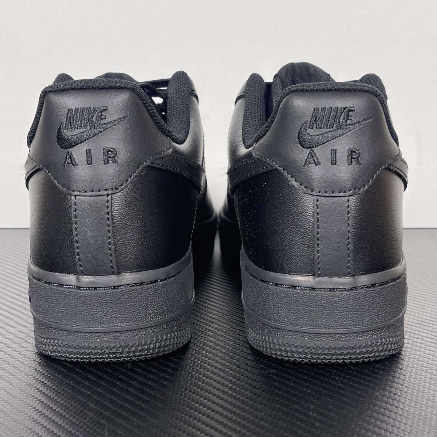 Nike Air Force 1 Low CW2288-001