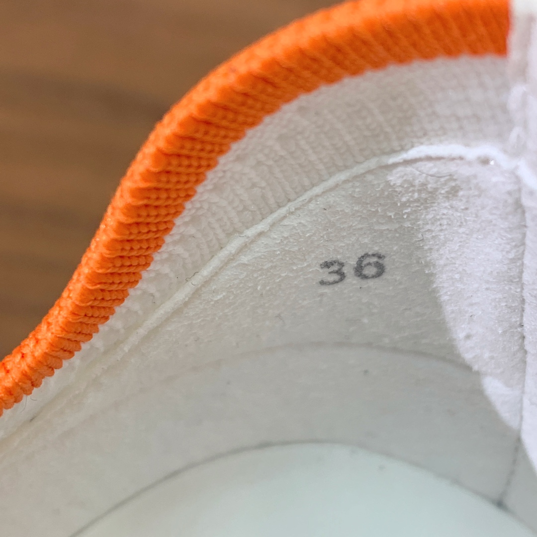 Hermes Giga Sneaker(EU35-46)