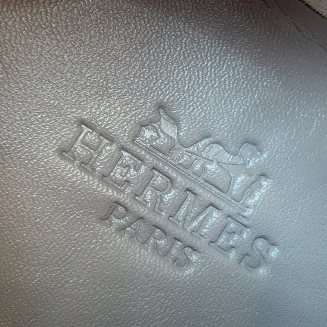 Hermes Giga Sneaker(EU35-46)