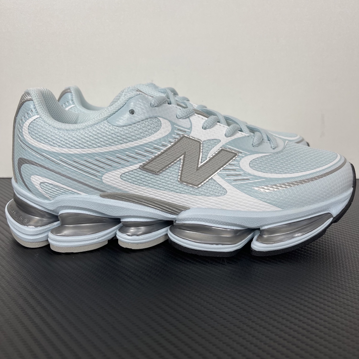 New Balance U2000ETC