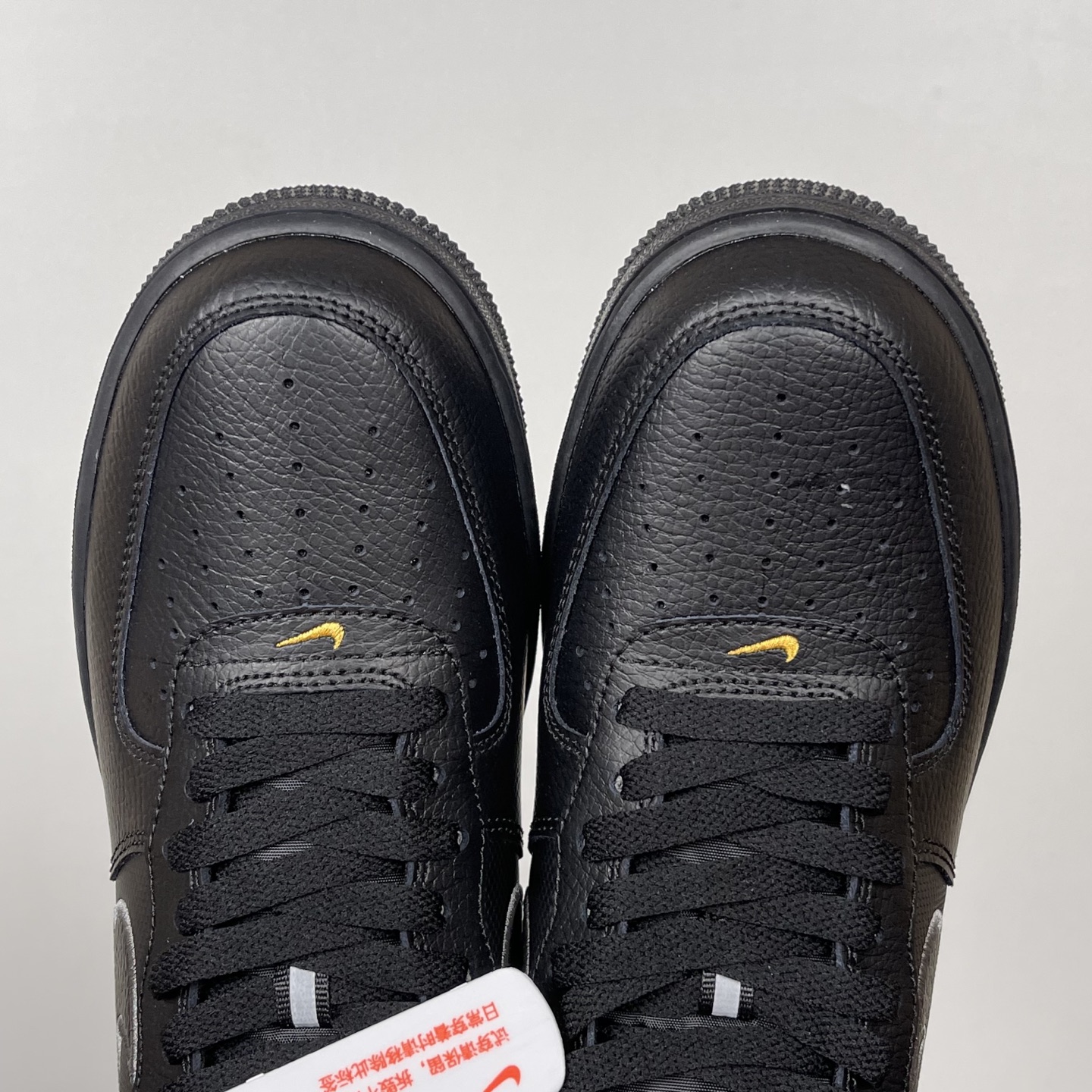 Nike Air Force 1 Low IB57677-001