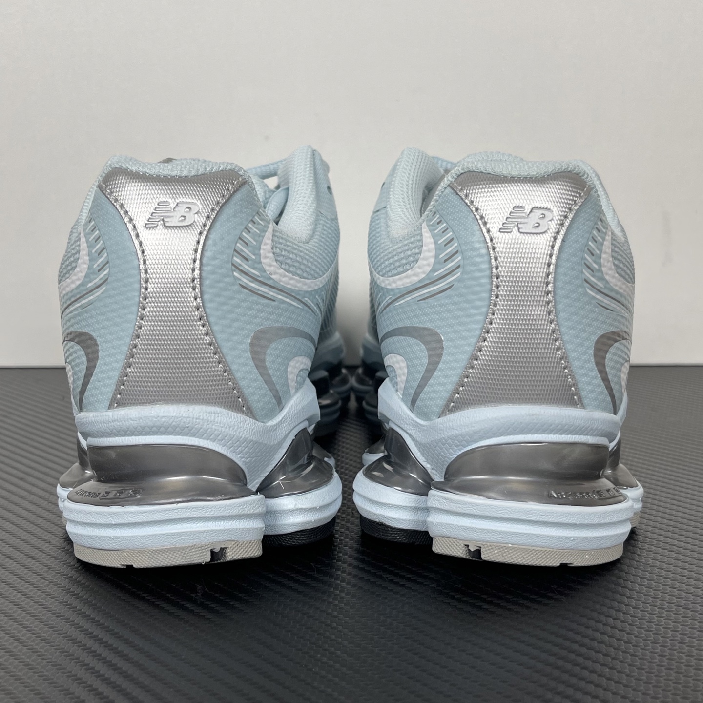 New Balance U2000ETC