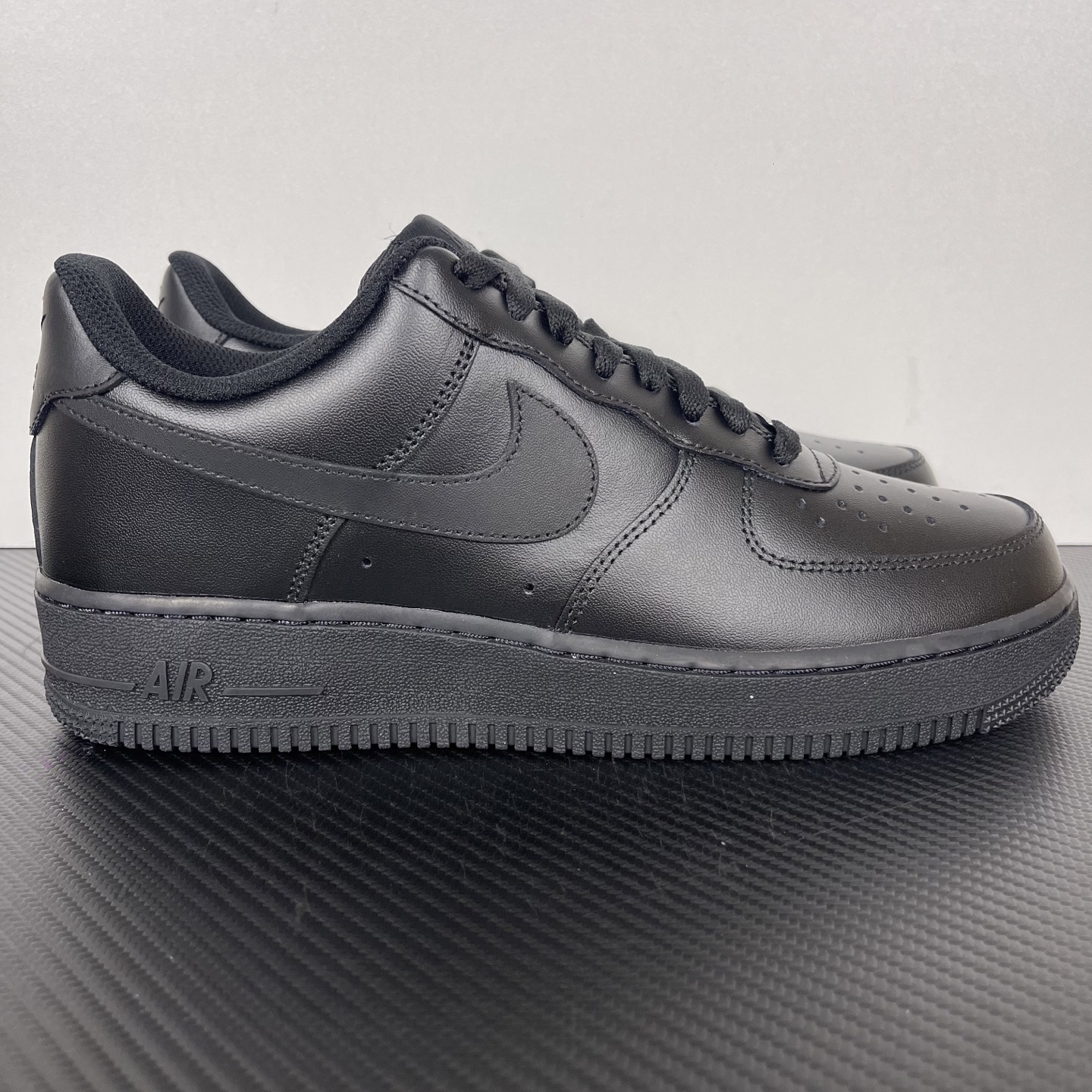 Nike Air Force 1 Low CW2288-001