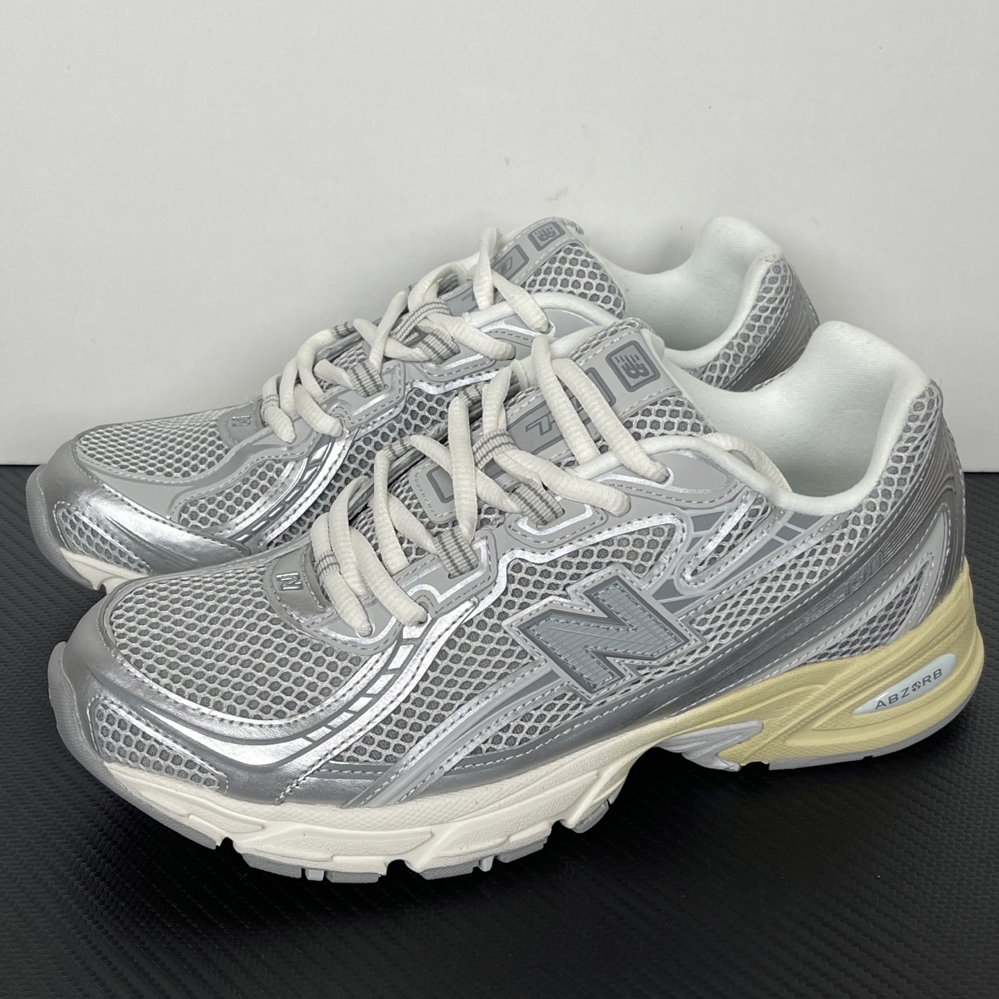 New Balance U2000ETC