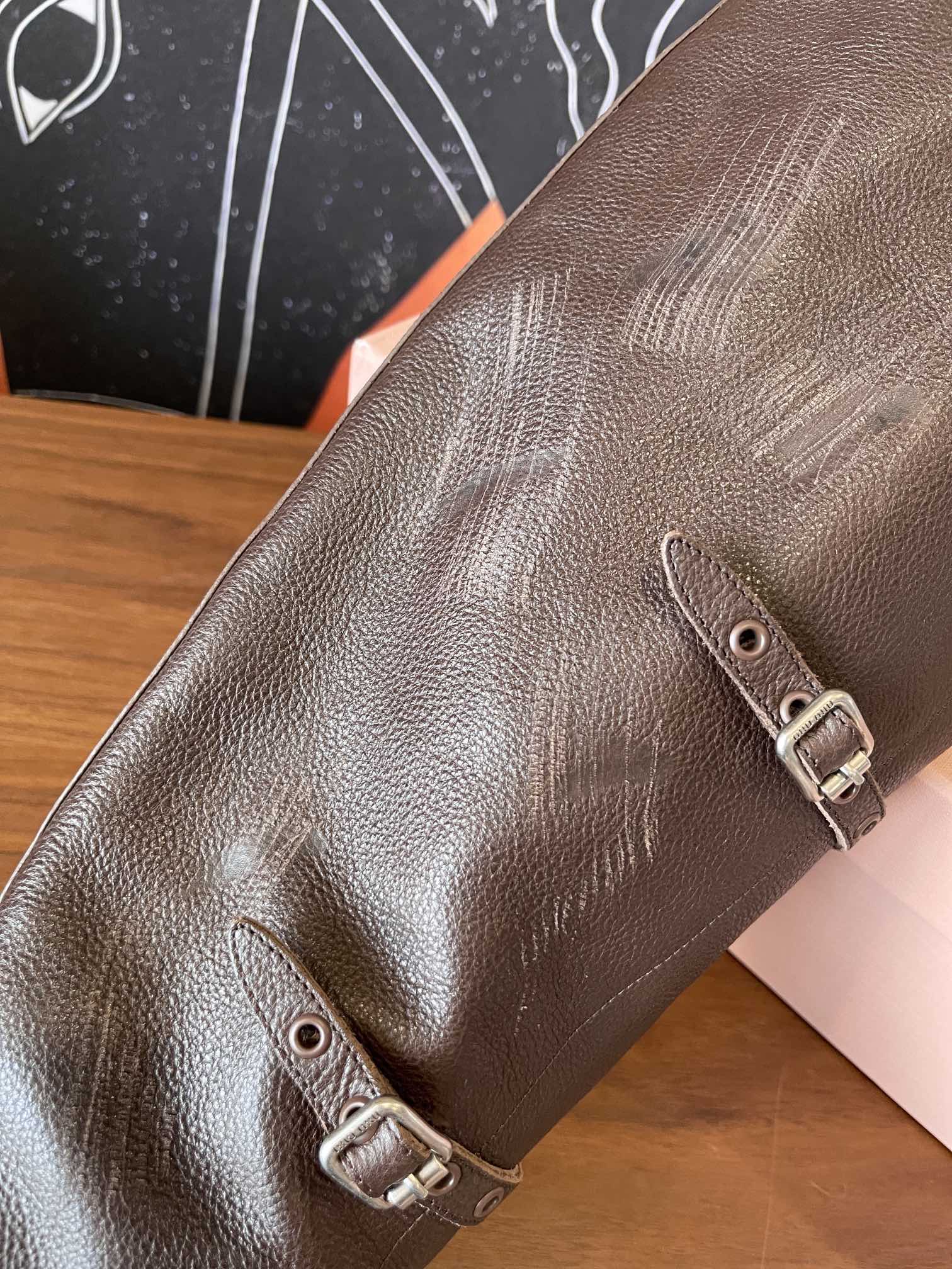 MiuM*iu 2025ss Boots(EU35-41)