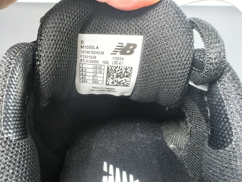 New Balance M1000LA