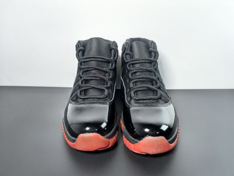 Air Jordan 11 378037-326