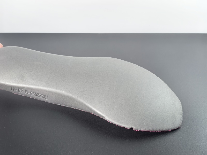 Balenciaga Sneaker 3XL（EU35-46)