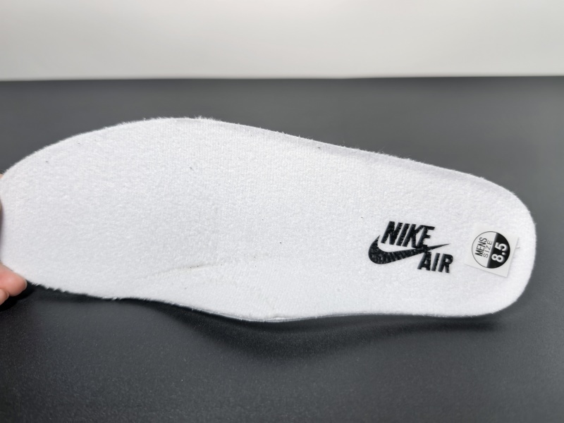 Air Jordan 5 “White Metallic HQ7983-103