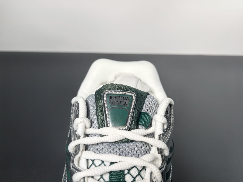 Bottega Veneta Orbit Sneaker(EU35-45)