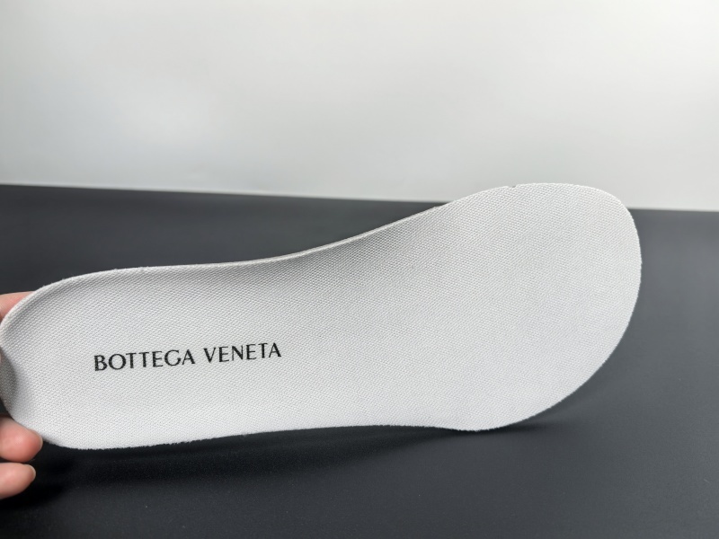 Bottega Veneta Orbit Sneaker(EU35-45)