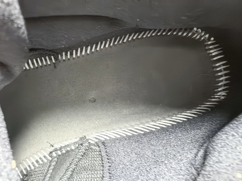 Air Jordan 11 378037-326