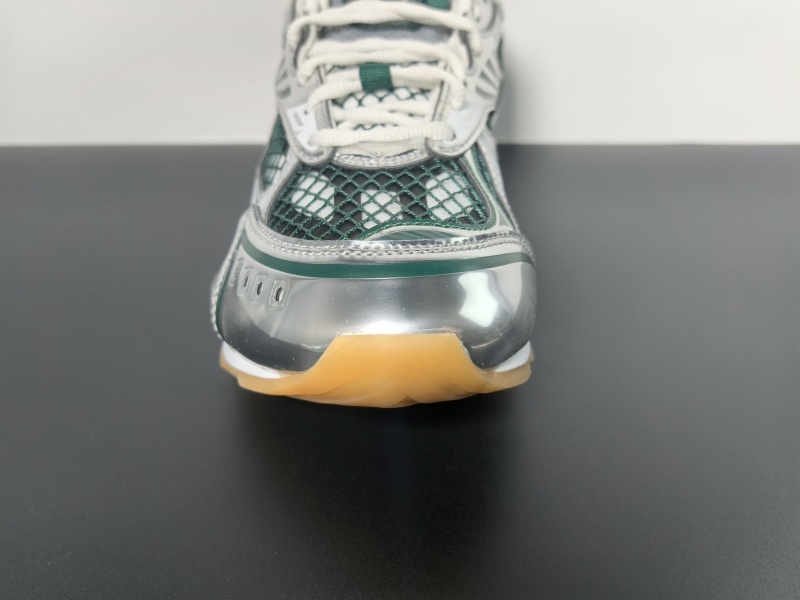 Bottega Veneta Orbit Sneaker(EU35-45)