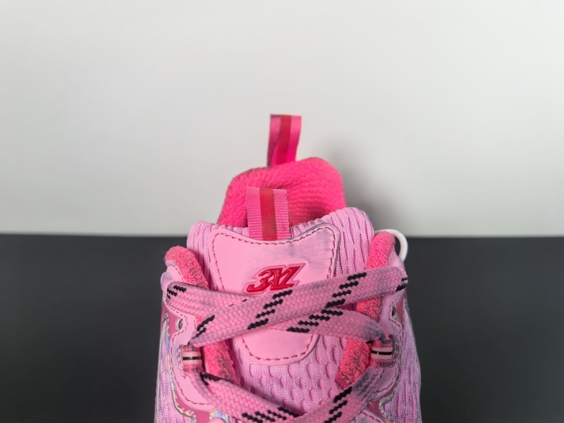 Balenciaga Sneaker 3XL（EU35-46)