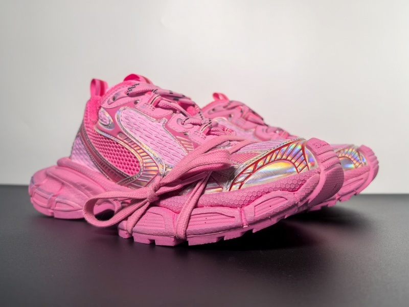 Balenciaga Sneaker 3XL（EU35-46)