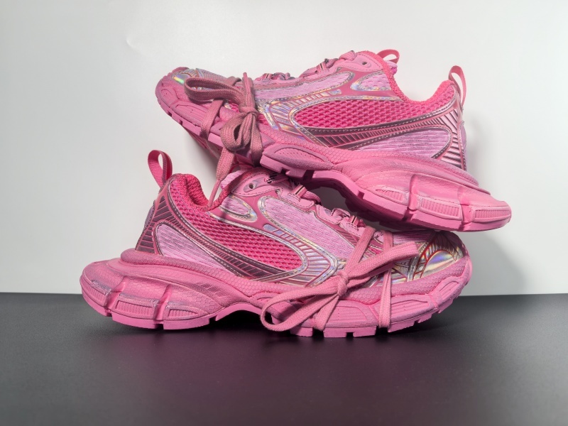 Balenciaga Sneaker 3XL（EU35-46)