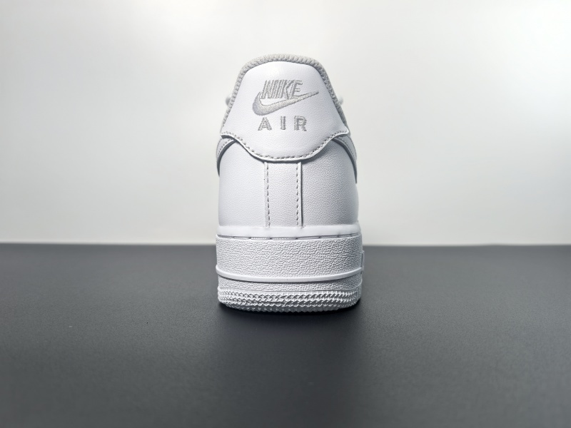 Air Force 1 Low '07 CW2288-111