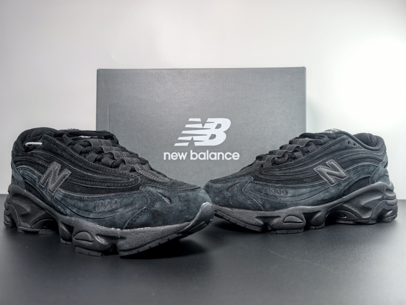 New Balance M1000LA