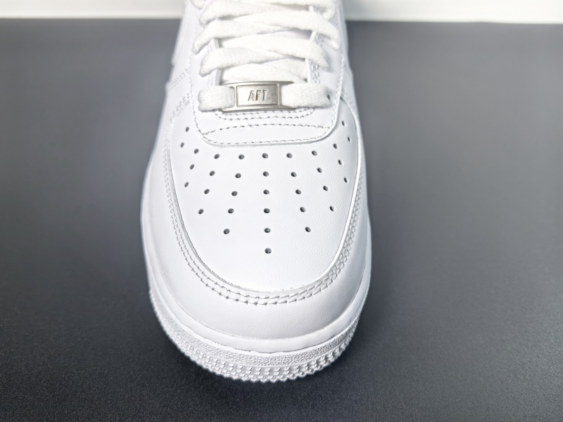 Air Force 1 Low '07 CW2288-111