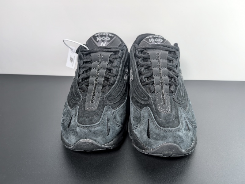 New Balance M1000LA