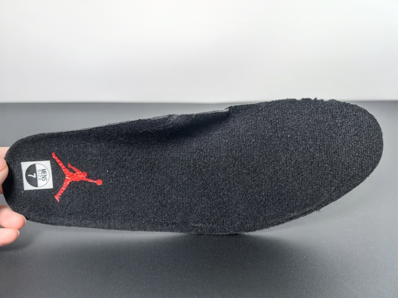 Air Jordan 11 378037-326