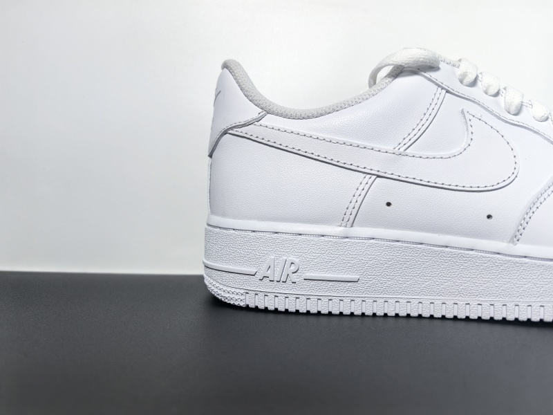 Air Force 1 Low '07 CW2288-111