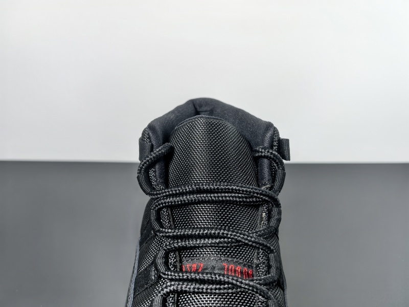 Air Jordan 11 378037-326