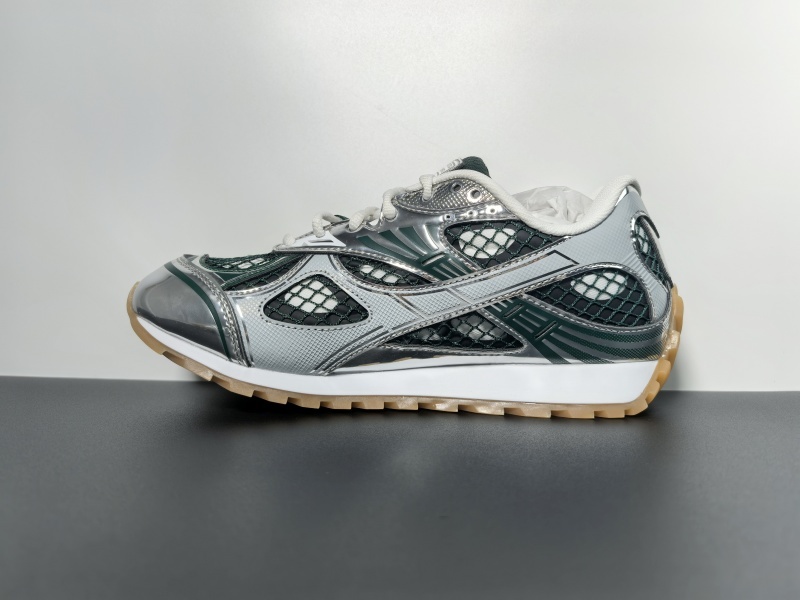 Bottega Veneta Orbit Sneaker(EU35-45)
