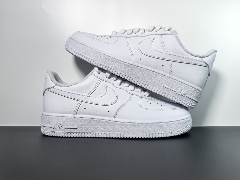 Air Force 1 Low '07 CW2288-111