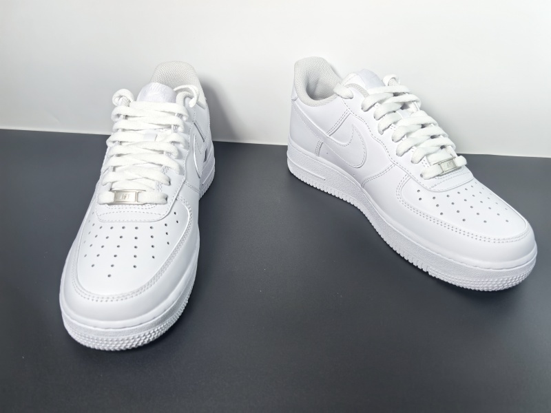 Air Force 1 Low '07 CW2288-111