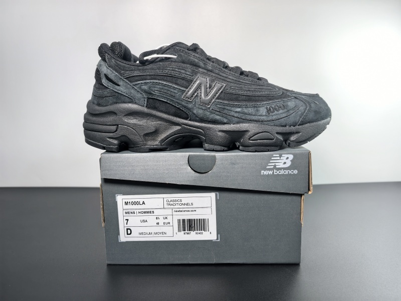 New Balance M1000LA