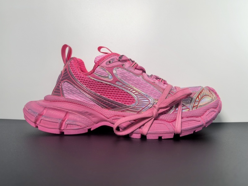 Balenciaga Sneaker 3XL（EU35-46)