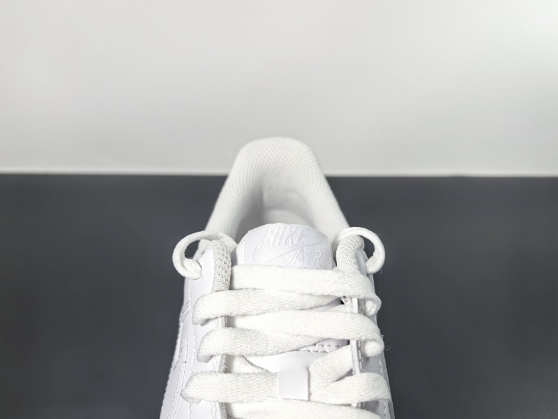 Air Force 1 Low '07 CW2288-111