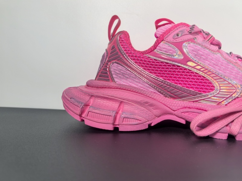 Balenciaga Sneaker 3XL（EU35-46)