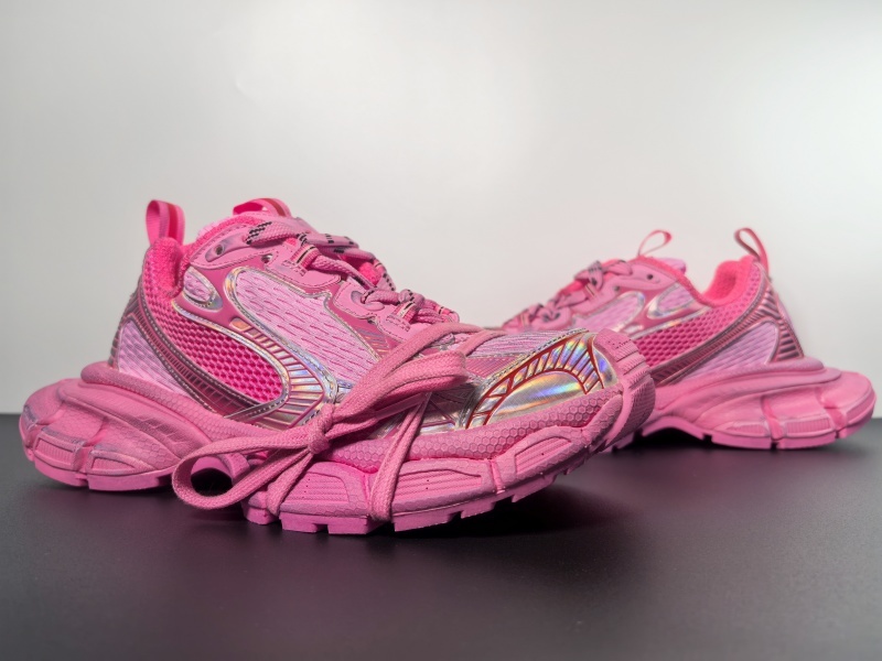 Balenciaga Sneaker 3XL（EU35-46)