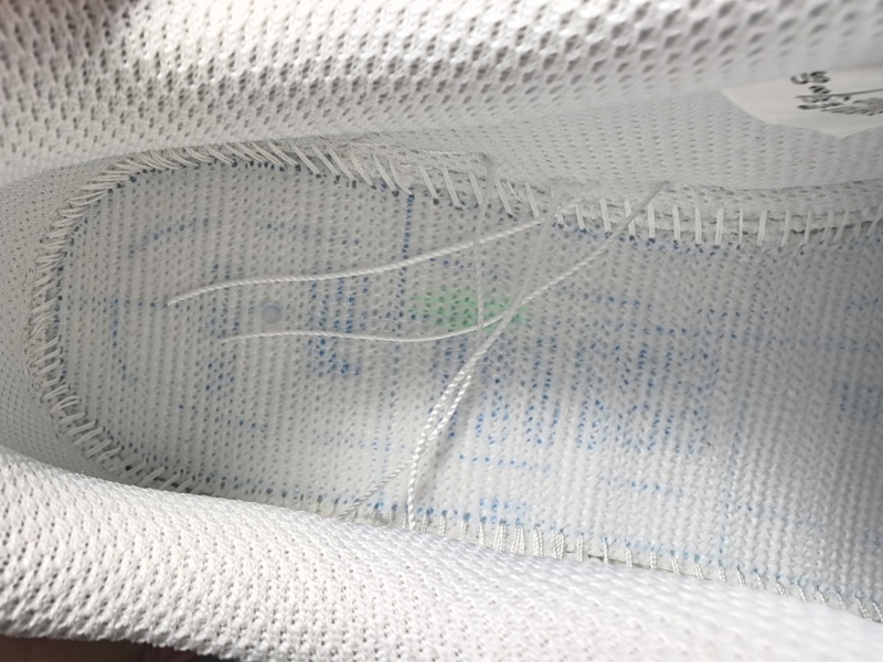 Air Force 1 Low '07 CW2288-111