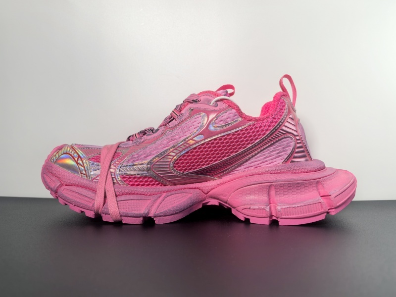 Balenciaga Sneaker 3XL（EU35-46)