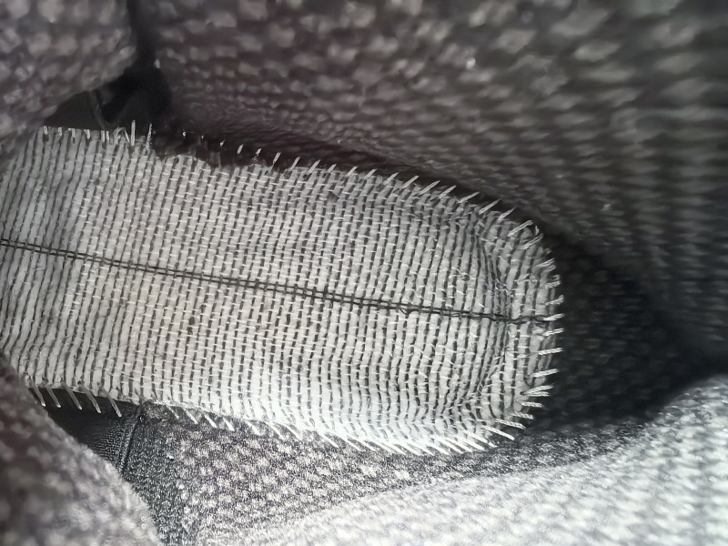 Air Jordan 10 Dark Shadow 310805-002