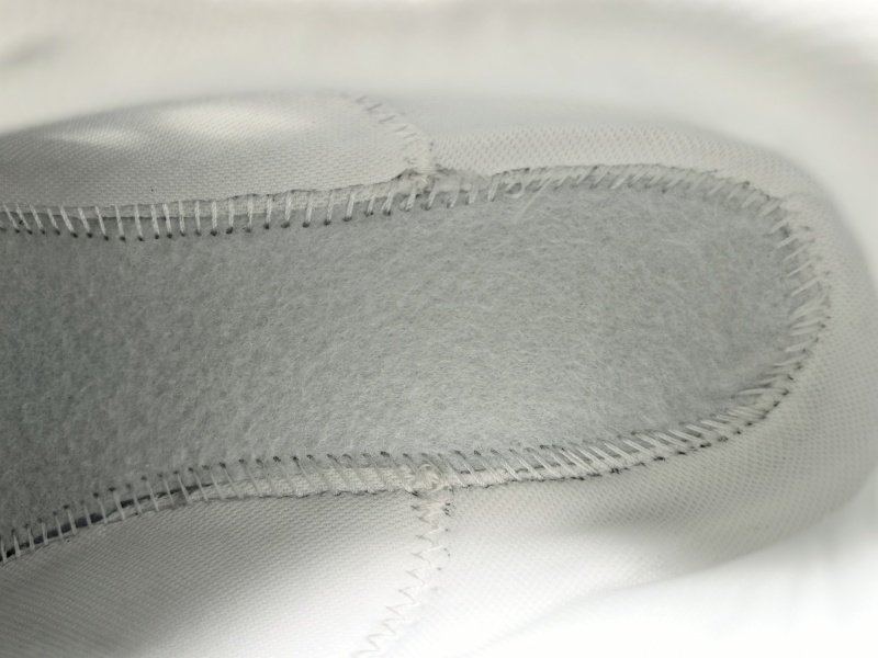 Bottega Veneta Orbit Sneaker(EU35-45)